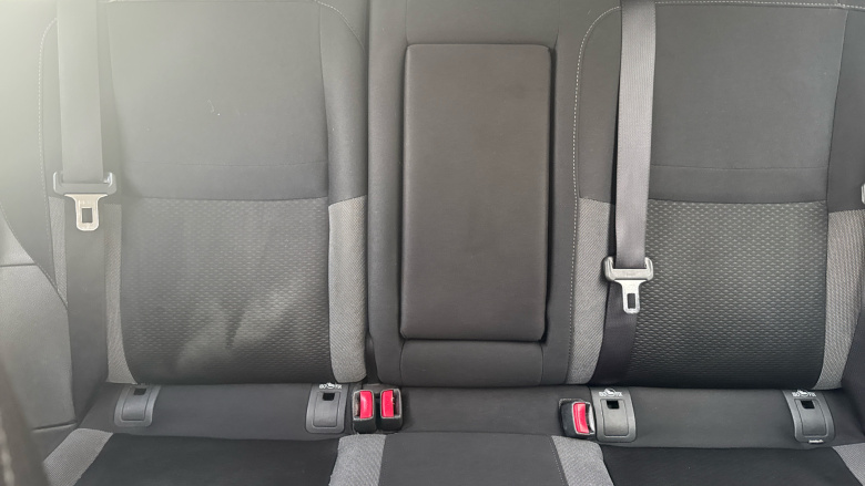 Nissan Qashqai 1.5 dCi N-Connecta 5dr Diesel Hatchback